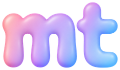 MT